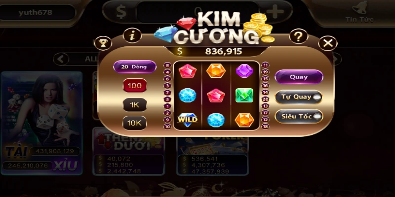 Hãy đăng ký hoặc đăng nhập vào Sunwin để chơi game