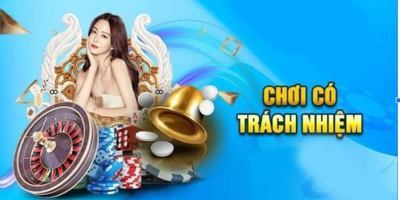 Số tuổi để game thủ giải trí có trách nhiệm Sunwin là 18 tuổi